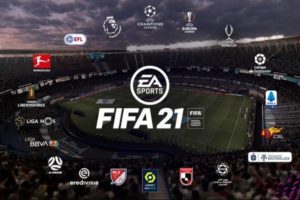 fifa21